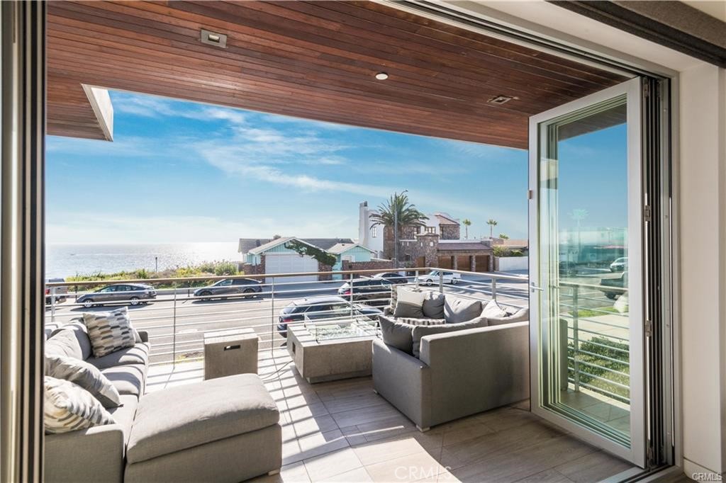 MLS #AR25256837 image #7