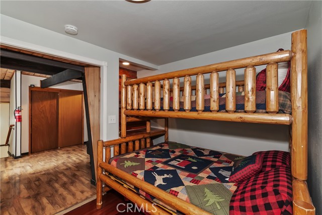 Detail Gallery Image 40 of 50 For 764 Crestwood, Big Bear Lake,  CA 92315 - 2 Beds | 2 Baths