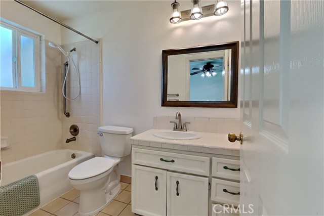 Detail Gallery Image 38 of 75 For 6549 E Woodward Ave, Manteca,  CA 95337 - 3 Beds | 2 Baths