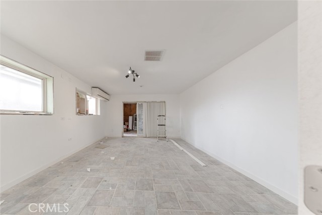 Detail Gallery Image 33 of 63 For 16822 Glenfall Ave, Palmdale,  CA 93591 - 4 Beds | 2 Baths