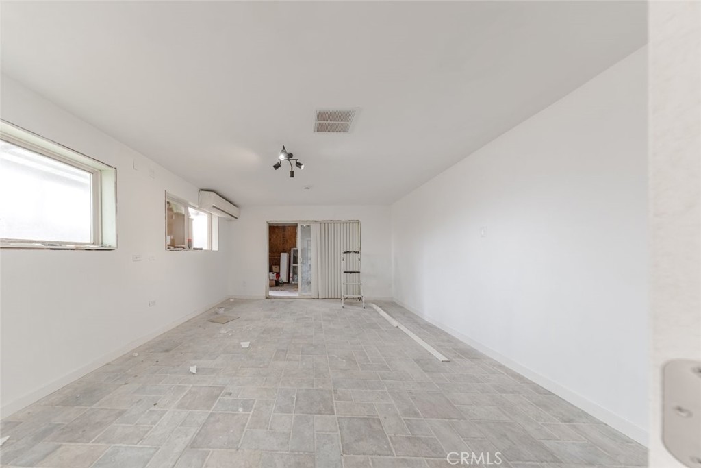 MLS #SR25279897 image #32