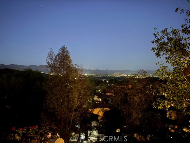 Detail Gallery Image 32 of 44 For 98 Tierra Montanosa, Rancho Santa Margarita,  CA 92688 - 3 Beds | 3 Baths