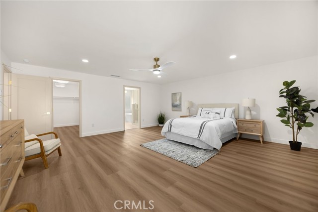 Detail Gallery Image 40 of 60 For 3033 E Sunset Hill Dr, West Covina,  CA 91791 - 5 Beds | 3 Baths