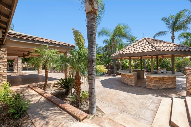 Detail Gallery Image 57 of 69 For 17832 Canyonwood Dr, Riverside,  CA 92504 - 4 Beds | 3/1 Baths