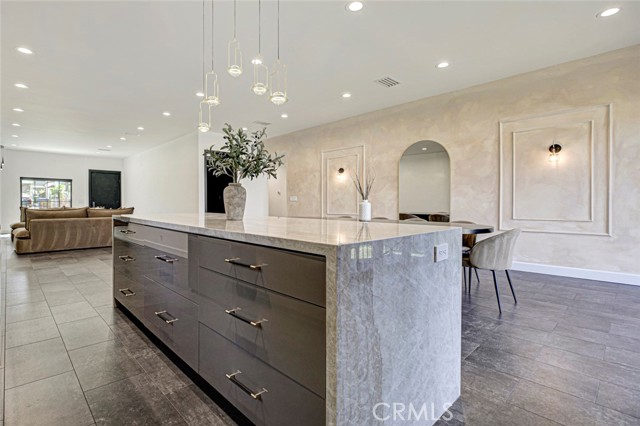 Detail Gallery Image 17 of 47 For 10823 Parr, Sunland,  CA 91040 - 3 Beds | 2 Baths