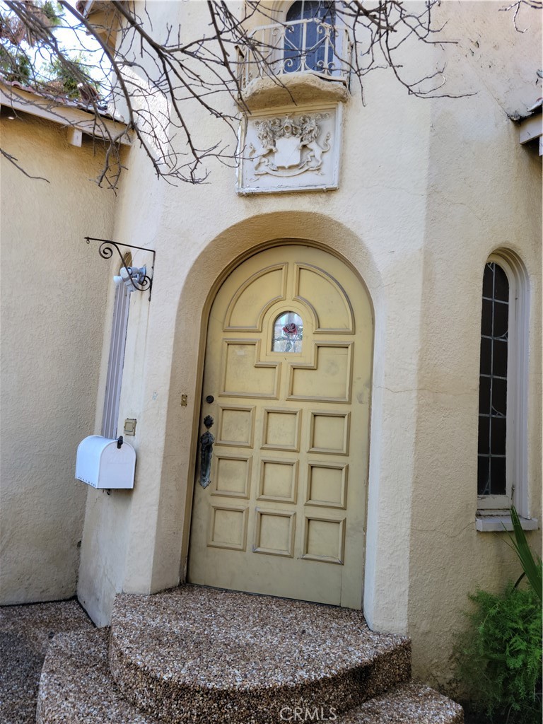 MLS #PW22242538 image #9