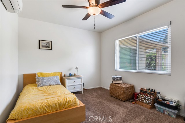 28 N Michigan Street, Redlands CA: https://media.crmls.org/medias/cb7c6479-168a-48d3-932b-2e565f67b17a.jpg