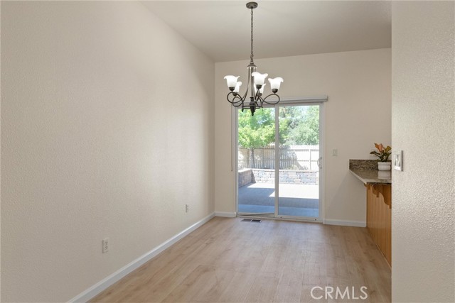 Detail Gallery Image 14 of 42 For 611 Purdy Rd, Chester,  CA 96020 - 4 Beds | 2 Baths