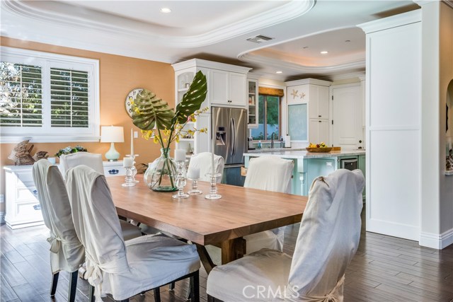 311 Topaz Street, Redondo Beach, California 90277, 5 Bedrooms Bedrooms, ,2 BathroomsBathrooms,Residential,Sold,Topaz,SB17009077