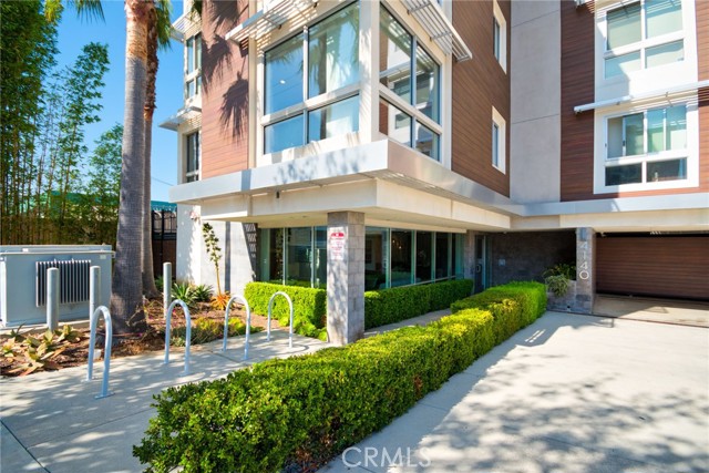 Detail Gallery Image 2 of 59 For 4140 Glencoe Ave #406,  Marina Del Rey,  CA 90292 - 2 Beds | 2 Baths