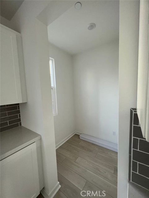 Detail Gallery Image 4 of 53 For 4490 S Bryant Paseo, Ontario,  CA 91762 - 4 Beds | 3/1 Baths