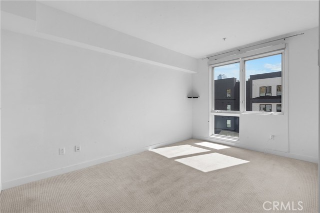 Detail Gallery Image 16 of 36 For 1234 Wilshire #517,  Los Angeles,  CA 90017 - 2 Beds | 2 Baths