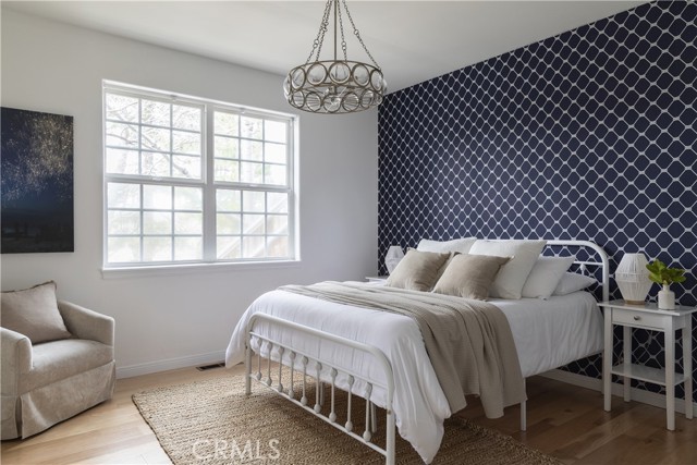 Detail Gallery Image 16 of 37 For 28537 North Shore, Lake Arrowhead,  CA 92352 - 4 Beds | 4/1 Baths