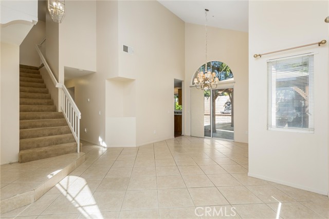 7874 Marek Ct, Fontana, CA 92336 photo 7
