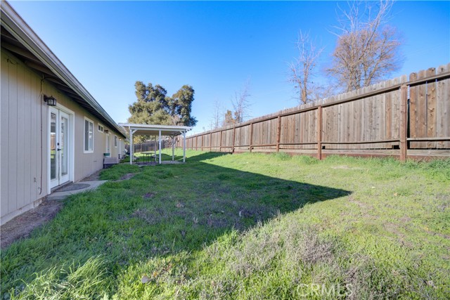 Detail Gallery Image 32 of 38 For 9198 San Diego Way, Atascadero,  CA 93422 - 3 Beds | 2 Baths