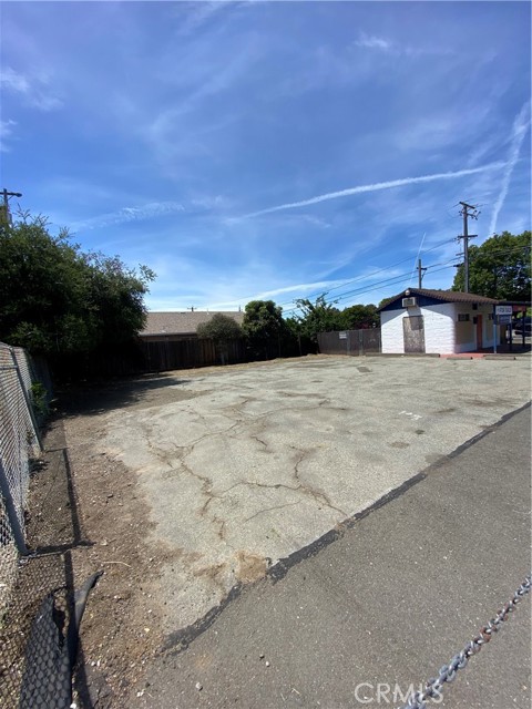 Front Image Thumbnail for CRSB26090595