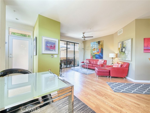 Image 12 for 960 Palm Canyon DR #102
