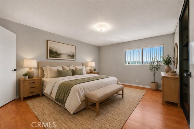 Detail Gallery Image 14 of 18 For 1304 Stanley #10,  Glendale,  CA 91206 - 3 Beds | 2 Baths