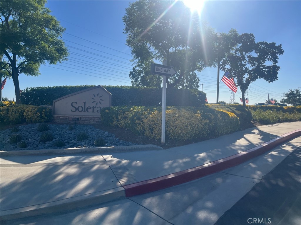 MLS #IV25218752 image #23