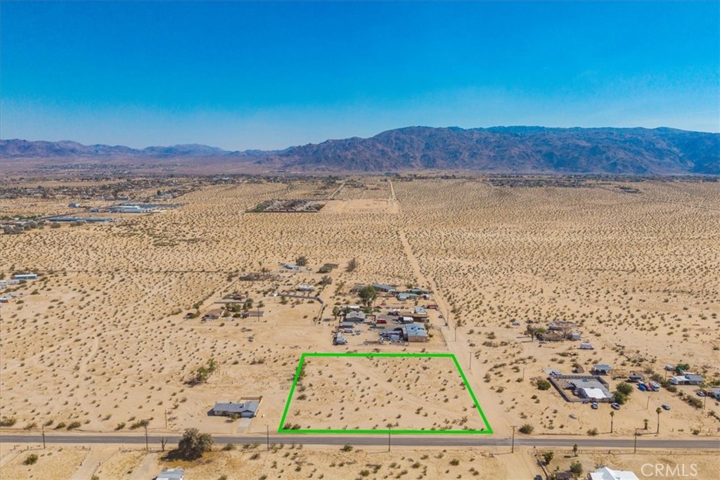 MLS #JT25177017 img 5