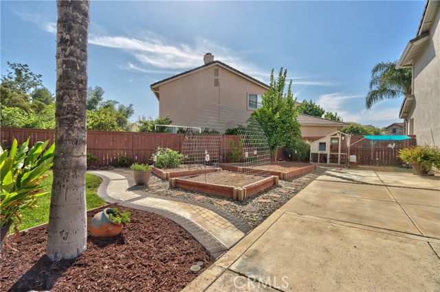 31264 Jura Court, Temecula CA: https://media.crmls.org/medias/cb7d1644-da68-46c5-b43b-773c65ebd65c.jpg
