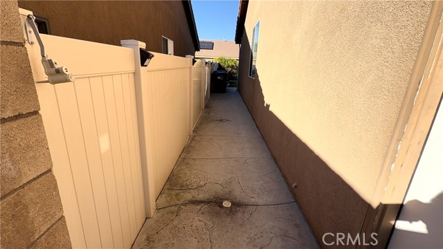 Detail Gallery Image 45 of 49 For 30778 Dropseed, Murrieta,  CA 92563 - 4 Beds | 2 Baths