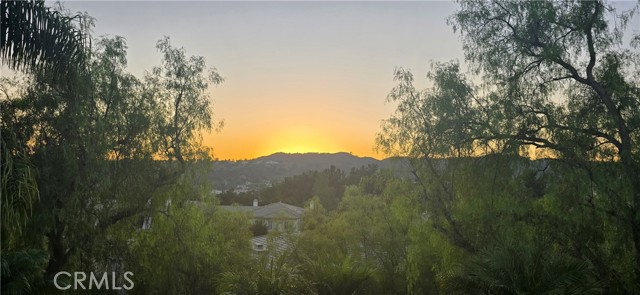 Detail Gallery Image 28 of 34 For 15 Niblick Ln, Coto de Caza,  CA 92679 - 3 Beds | 2/1 Baths