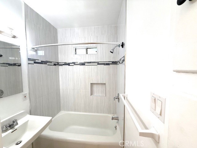 5629 Temple City Blvd, Temple City CA: https://media.crmls.org/medias/cb7d39f9-4852-4569-bacf-eb8c309ef95c.jpg