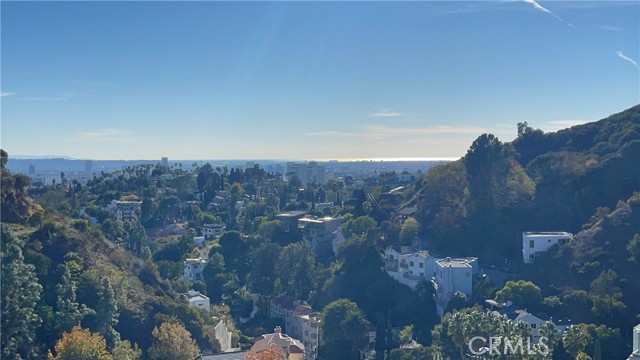 Detail Gallery Image 64 of 64 For 6438 Georgius Way, Los Angeles,  CA 90068 - 4 Beds | 4 Baths