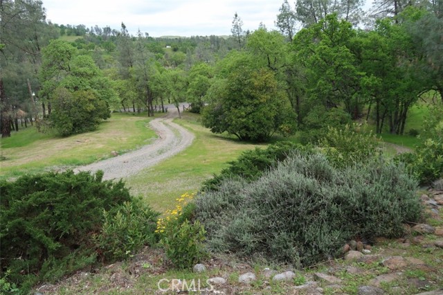 Detail Gallery Image 5 of 25 For 15815 Rancho Tehama Rd, Corning,  CA 96021 - 2 Beds | 2 Baths
