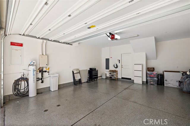 Detail Gallery Image 28 of 34 For 170 Alienta, Rancho Mission Viejo,  CA 92694 - 3 Beds | 2/1 Baths