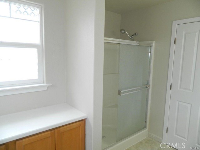 Detail Gallery Image 10 of 16 For 1093 Belridge St, Oceano,  CA 93445 - 3 Beds | 2/1 Baths