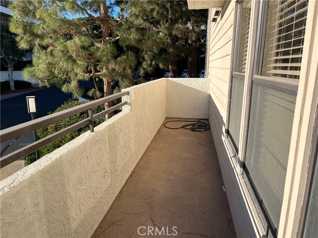 Detail Gallery Image 23 of 42 For 280 Cagney Lane 115, Newport Beach,  CA 92663 - 1 Beds | 1 Baths