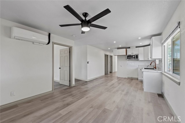 Detail Gallery Image 48 of 60 For 8263 3rd, Hesperia,  CA 92345 - 6 Beds | 3 Baths