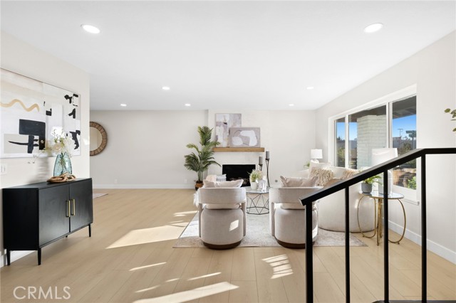 Detail Gallery Image 5 of 48 For 24422 Aphena, Mission Viejo,  CA 92691 - 5 Beds | 3/1 Baths