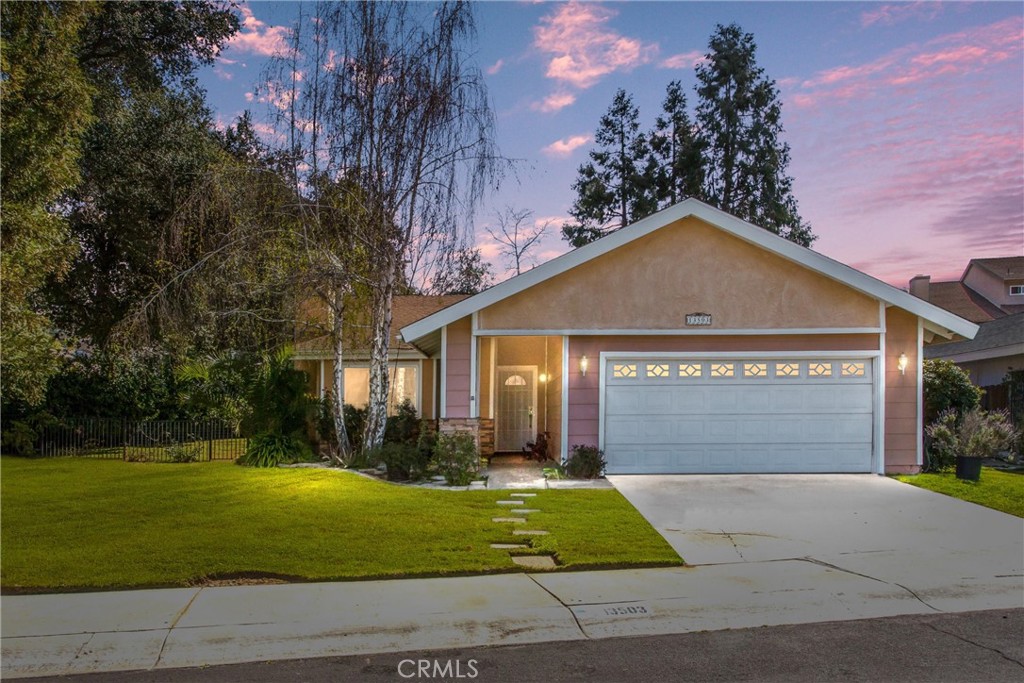 13503 Mulberry
