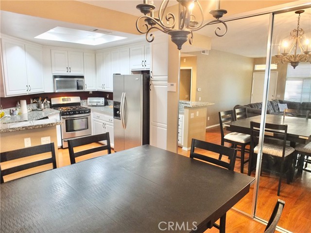 Image 10 of 24 For 19431 Rue De Valore 19b