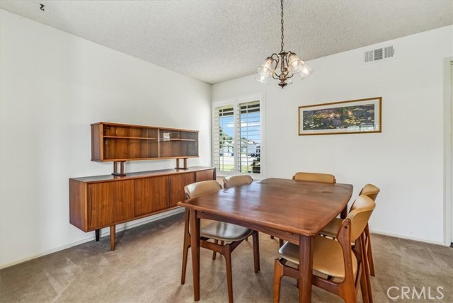 Detail Gallery Image 11 of 33 For 4406 Capricorn Ct, Lompoc,  CA 93436 - 4 Beds | 2 Baths