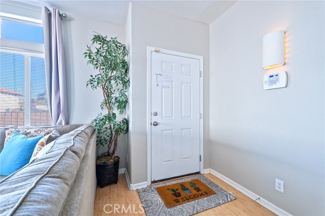 Detail Gallery Image 5 of 56 For 1181 Marina, Needles,  CA 92363 - 3 Beds | 2 Baths