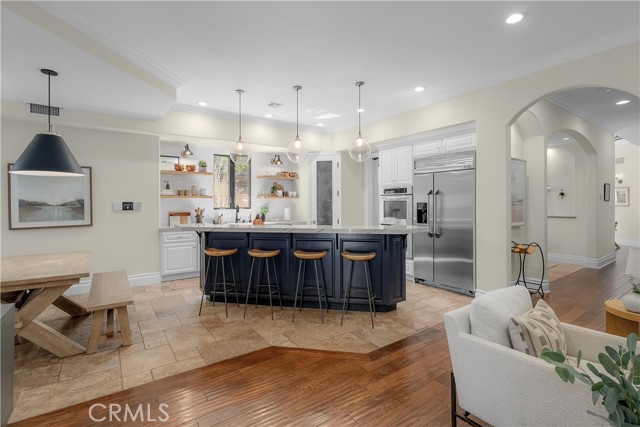 2504 Pine Avenue, Manhattan Beach, California 90266, 5 Bedrooms Bedrooms, ,4 BathroomsBathrooms,Residential,Sold,Pine,SB21208288