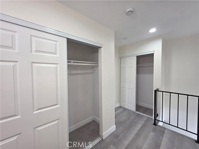 Detail Gallery Image 13 of 20 For 6911 Woodley #107,  Van Nuys,  CA 91406 - 1 Beds | 1 Baths