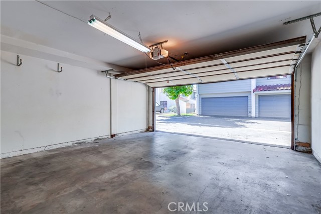 Detail Gallery Image 55 of 59 For 7302 Bright Ave #B,  Whittier,  CA 90602 - 2 Beds | 3 Baths