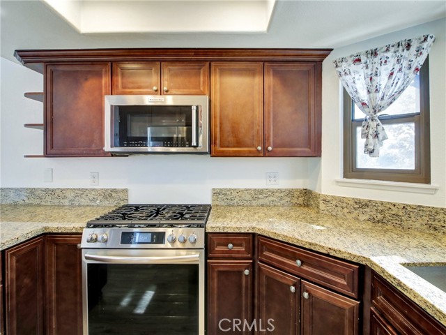 Detail Gallery Image 17 of 38 For 9051 Cobblestone #40,  Cypress,  CA 90630 - 2 Beds | 1 Baths