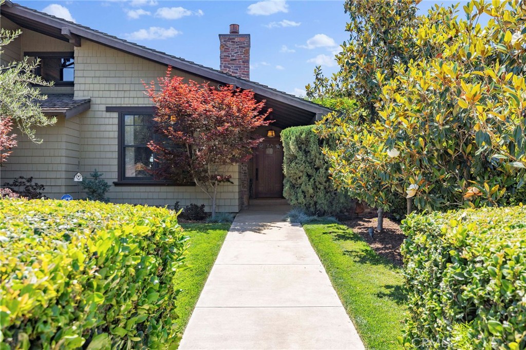 Cb7de7ef 50de 44a5 B01d 852310656c27