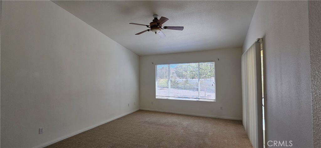 MLS #IG25217861 image #23