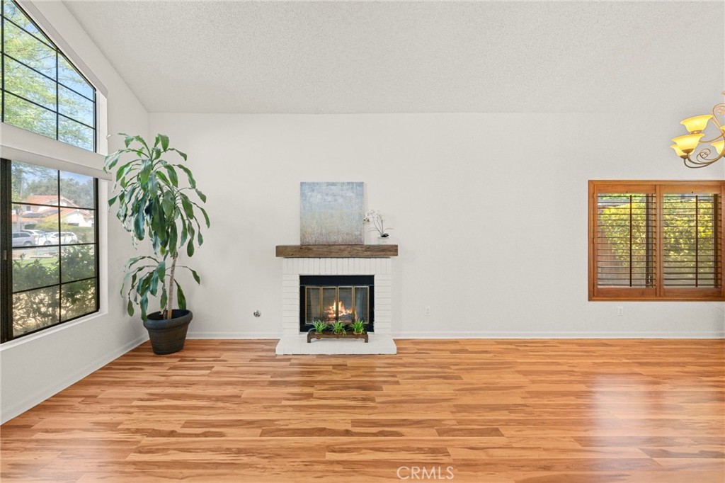 MLS #SW25142882 img 8