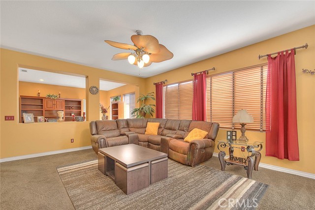 Detail Gallery Image 22 of 68 For 6681 Moonriver St, Corona,  CA 91752 - 5 Beds | 3/1 Baths