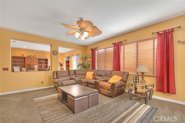 Detail Gallery Image 22 of 68 For 6681 Moonriver St, Corona,  CA 91752 - 5 Beds | 3/1 Baths