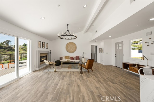 235 Via Ballena, San Clemente CA: https://media.crmls.org/medias/cb7e41dd-7c05-4f0f-9e5d-7c1401cf48ce.jpg