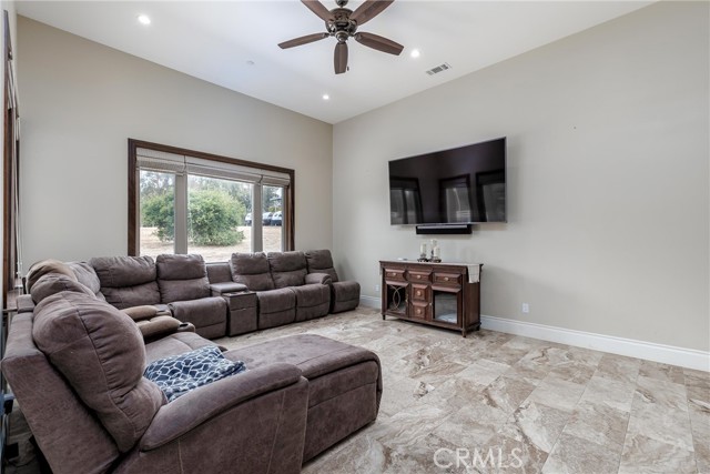 1950 Lemon Ranch Road, Arroyo Grande CA: https://media.crmls.org/medias/cb7e467a-1606-49ca-a483-f669d291fdfe.jpg